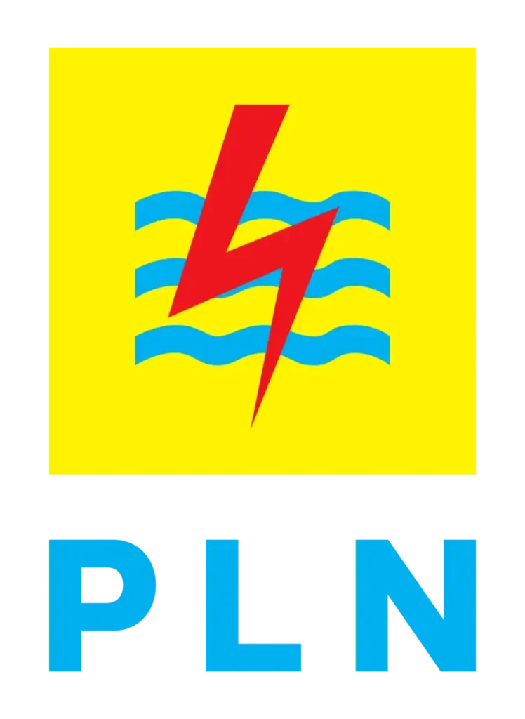 logo-pln