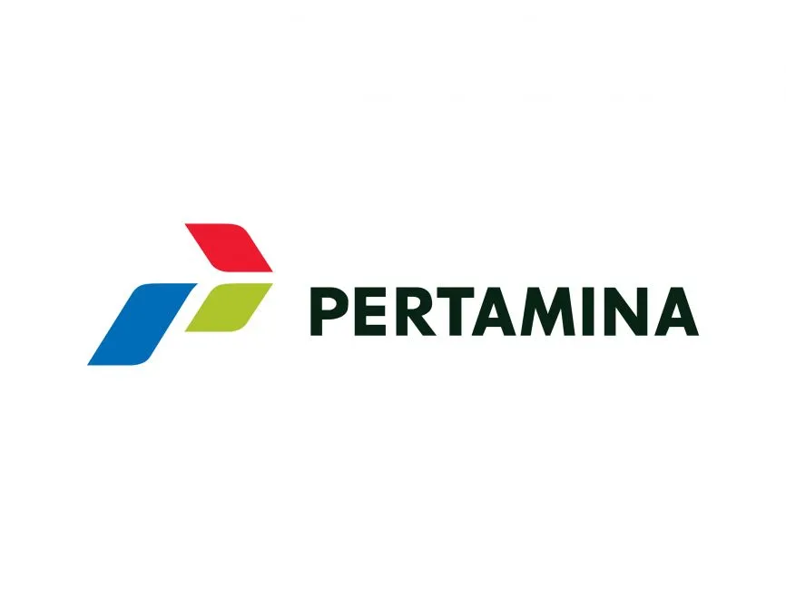 logo-pertamina