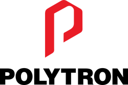 logo-polytron