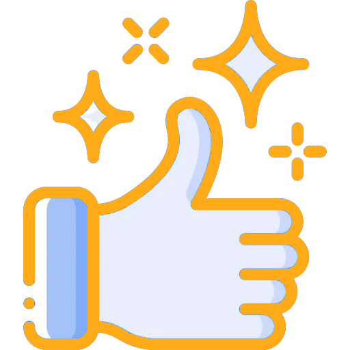 icon-bersih-dan-rapi