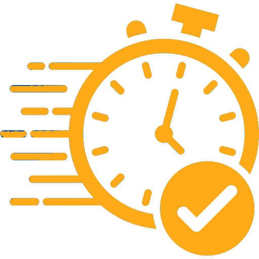 icon-pengerjaan-cepat