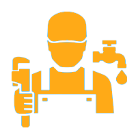 icon-pekerja-sedot-wc